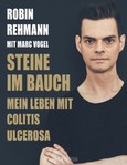 Steine im Bauch Steine im Bauch