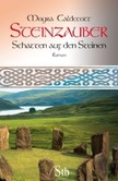 Steinzauber - Schatten auf den Steinen Steinzauber - Schatten auf den Steinen
