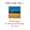 Stell Dir Vor Audio CD Stell Dir Vor Audio CD