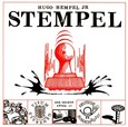 Stempel Stempel