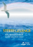 Sterbegesänge Sterbegesänge