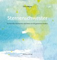 Sternenschwester Sternenschwester