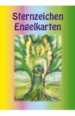 Sternzeichen-Engelkarten Sternzeichen-Engelkarten
