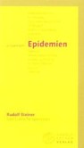 Stichwort Epidemien Stichwort Epidemien