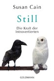 Still Still