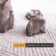 Still Chillin´ Audio CD Still Chillin´ Audio CD