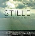 Stille Stille