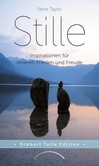 Stille Stille