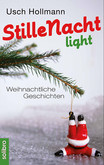 Stille Nacht light Stille Nacht light