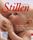 Stillen