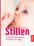 Stillen Stillen