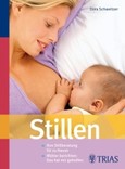 Stillen Stillen