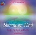 Stimme im Wind, 1 Audio-CD Stimme im Wind, 1 Audio-CD