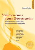 Stimmen eines neuen Bewusstseins Stimmen eines neuen Bewusstseins