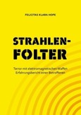 Strahlenfolter Strahlenfolter