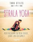 Strala Yoga Strala Yoga