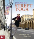 Street Yoga Street Yoga