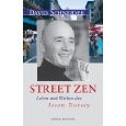 Street Zen Street Zen
