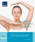 Stresslöser