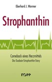 Strophanthin Strophanthin