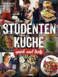 Studentenküche Studentenküche