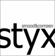 Styx - Soundtrack, 1 Audio-CD Styx - Soundtrack, 1 Audio-CD