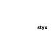 Styx Styx