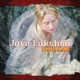 Sublime Audio CD Sublime Audio CD