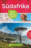 Südafrika - Zeit für das Beste Südafrika - Zeit für das Beste
