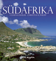 Südafrika Südafrika