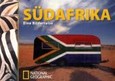 Südafrika