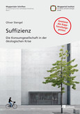 Suffizienz Suffizienz