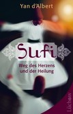 Sufi Sufi