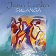 Sulanga Audio CD Sulanga Audio CD