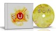 Sun - Didgeridoo Percussion, 1 Audio-CD Sun - Didgeridoo Percussion, 1 Audio-CD