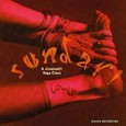 Sundari - A Jivamukti Yoga Class Audio CD Sundari - A Jivamukti Yoga Class Audio CD