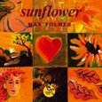 Sunflower Audio CD Sunflower Audio CD