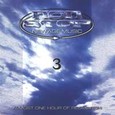 Sunny Day in the Mountain Audio CD