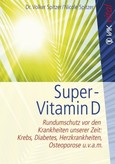 Super-Vitamin D Super-Vitamin D