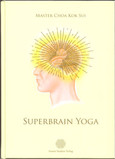 Superbrain Yoga Superbrain Yoga