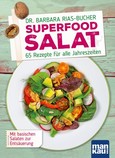 Superfood-Salat Superfood-Salat