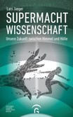 Supermacht Wissenschaft Supermacht Wissenschaft