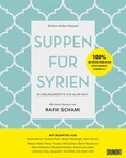 Suppen für Syrien Suppen für Syrien