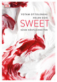 SWEET SWEET