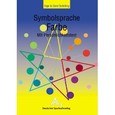 Symbolsprache Farbe
