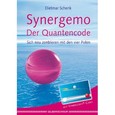 Synergemo Der Quantencode Synergemo Der Quantencode