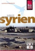 Syrien Syrien