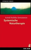 Systemische Naturtherapie Systemische Naturtherapie