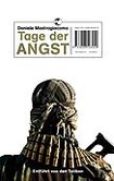Tage der Angst Tage der Angst