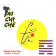 Tai Chi Che Audio CD Tai Chi Che Audio CD